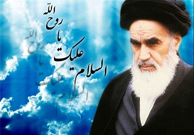 انقلاب ایران زمینه ساز احیای اسلام